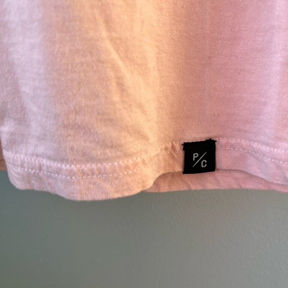 Toronto Vs. Everybody t-shirt - Picture 3 of 4